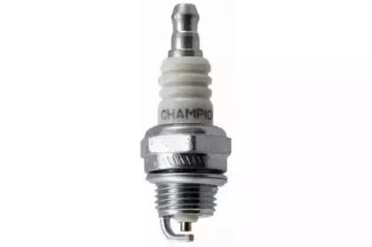 champion-cch859