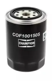 champion-cof100150s
