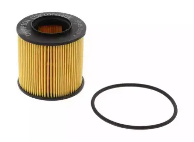 champion-cof100540e