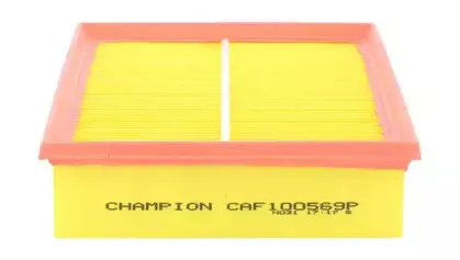 champion-caf100569p