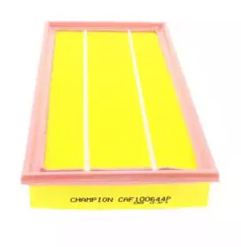 champion-caf100644p