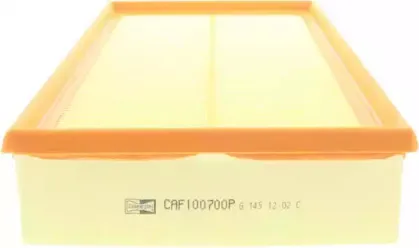 champion-caf100700p