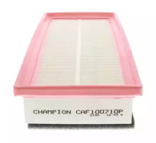 champion-caf100710p