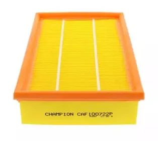 champion-caf100722p