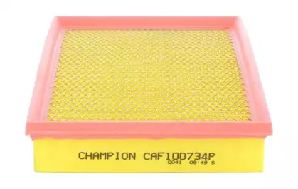champion-caf100734p