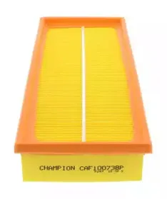 champion-caf100738p