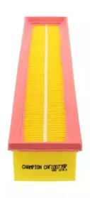 champion-caf100739p
