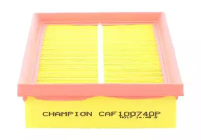 champion-caf100740p