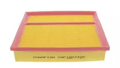 champion-caf100742p