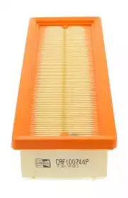 champion-caf100744p