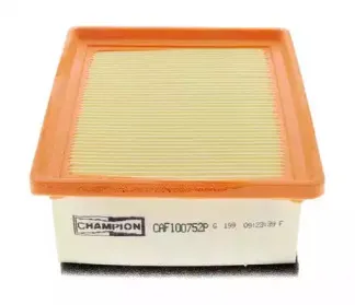 champion-caf100752p