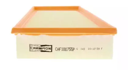 champion-caf100755p