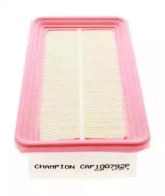 champion-caf100792p