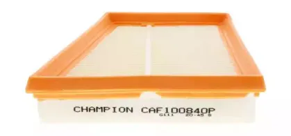 champion-caf100840p