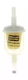 champion-cff100104