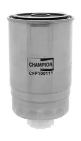 champion-cff100111