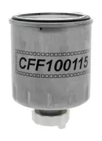 champion-cff100115