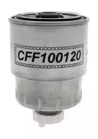 champion-cff100120
