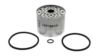 champion-cff100131