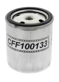 champion-cff100133