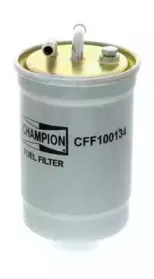 champion-cff100134