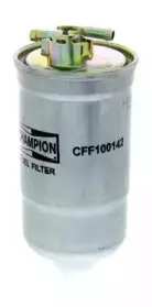 champion-cff100142