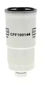 champion-cff100144