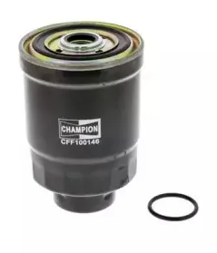 champion-cff100146