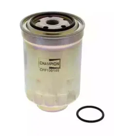 champion-cff100149