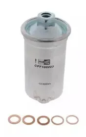 champion-cff100203