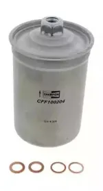 champion-cff100204