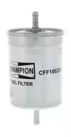 champion-cff100206