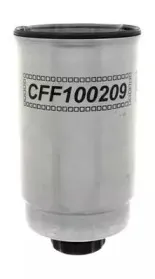 champion-cff100209