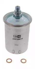 champion-cff100210