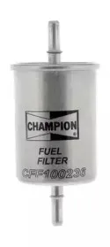 champion-cff100236