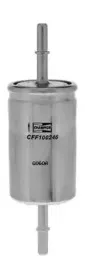 champion-cff100246