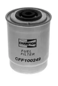 champion-cff100249