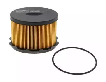 champion-cff100250