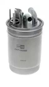champion-cff100260
