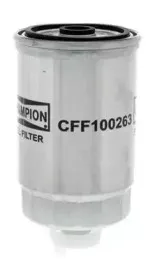 champion-cff100263