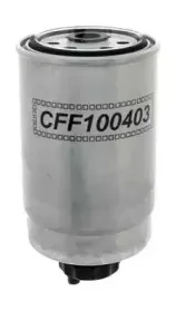 champion-cff100403
