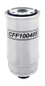 champion-cff100405