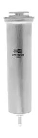 champion-cff100424