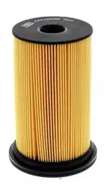 champion-cff100430