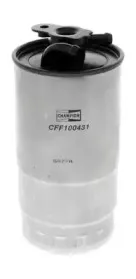 champion-cff100431