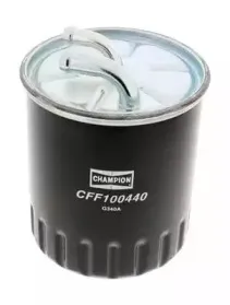 champion-cff100440