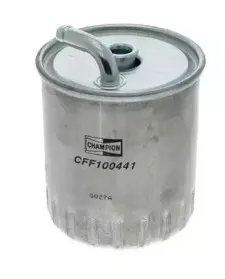 champion-cff100441