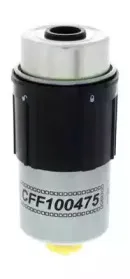 champion-cff100445