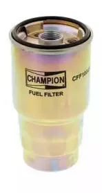 champion-cff100452