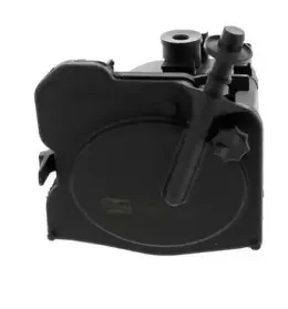 champion-cff100454